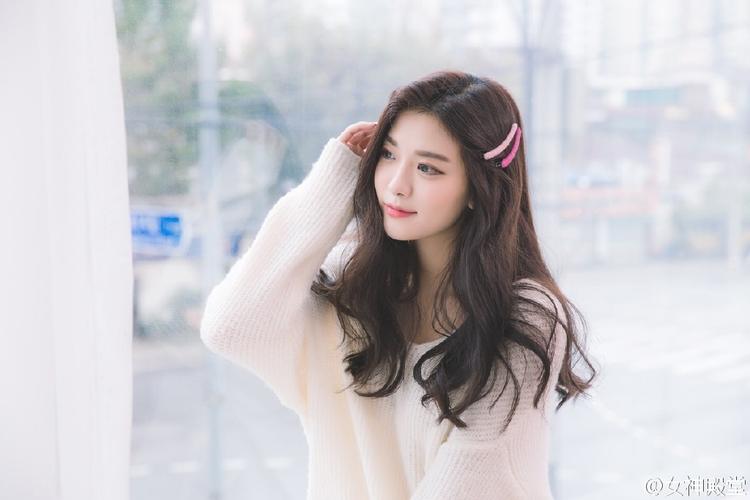 亚洲制服精品一区二区三区-乱妇乱女熟妇熟女网站-中文字幕人妻系列av-亚洲一区字幕在线-欧美aⅴ成人一区二区三区-91国自产精品一区二区三区-强美女的免费视频网站-999久久久精品免费毛片|港媒开启祁连山国家公园（候选区）青海片区采访行：以笔为媒促“生态共鸣”